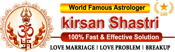 kirsan Shastri :+91-7877992074